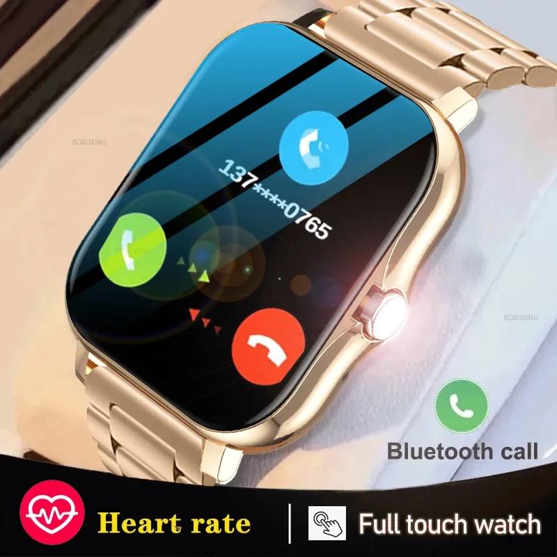 2023 ο  ȭ Ʈ ġ    ɹڼ   Ʈ ð м  Smartwatch 